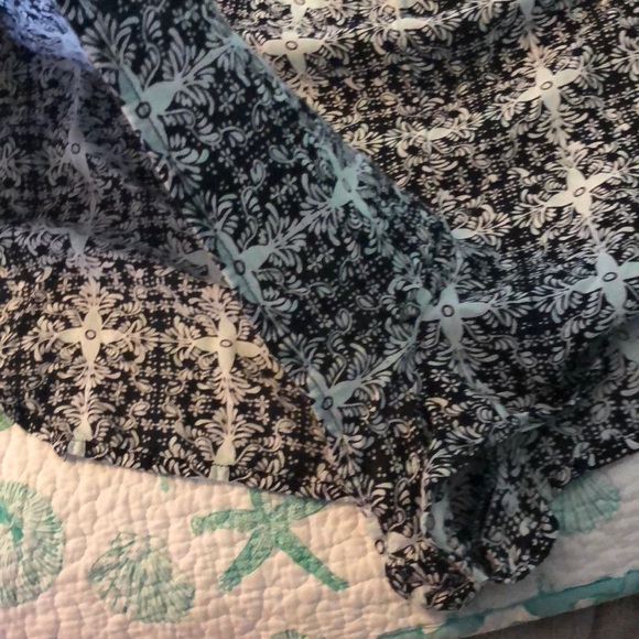 Dress/romper - Picture 2 of 3